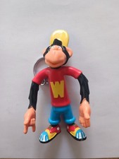 Porte clés SINGE Ligne de