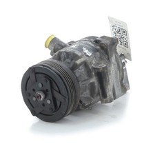 Compresseur de climatisation -