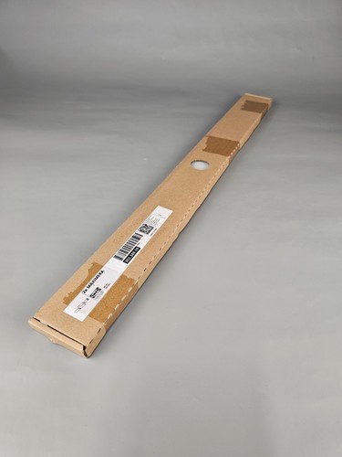 Ikea maximera pack - maximera, 2