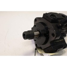 POMPE INJECTION DIESEL POUR BMW SERIE 5 E39 (00-03) 3.0 T.D. SW 5P/D/2926CC 2000