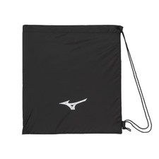 [Mizuno] Multi-Sac Sports Club
