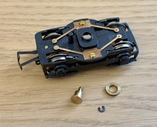 JOUEF bogie capteur prise de