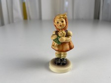M.I. Figurine bourdon 239/B