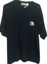 NASCAR #3 Dale Earnhardt Sr