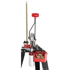 Lee Precision Automatic