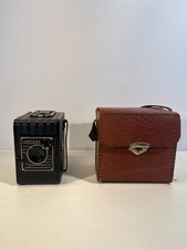 RARE APPAREIL PHOTO LUMIÈRE