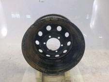 Jante tôle - Nissan PATROL GR