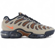 Nike air max plus TN Drift -