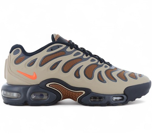 Nike air max plus drift - plus,