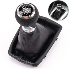 pour AUDI A4 B6 B7 8E CUIR