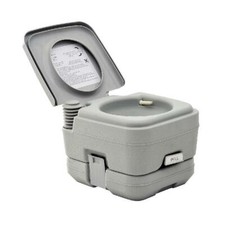 HomCom Portable Travel Camping