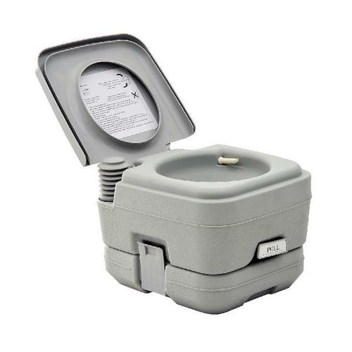 Homcom portable travel camping - homcom,