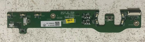 Carte emachines g620 series - carte,