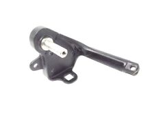 PLATINE AVANT DROITE HARLEY DAVIDSON ROCKER C 2006-2011 / NE 19805