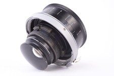 Objectif Jupiter-12 f/2.8 - 35mm monture Contax / Kiev #7305096