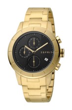 Esprit  ES1G108M0095 Montre Quartz Homme