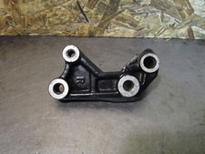 Support d'etrier de frein avant droit Honda VF 750 F RC15 VF750