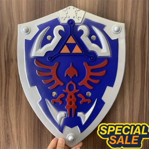 Legend zelda link - legend,