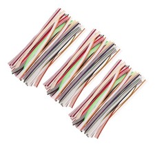 144 pcs rubans reliure - 144,