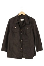 ULLA POPKEN Veste Légère