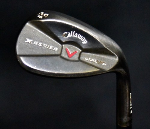 Callaway series jaws - callaway,
