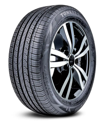 Pneus tomket suv - tomket, suv-11