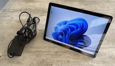 Tablette Microsoft Surface Go 2 - 4Go Ram / 64Go SSD/ Intel core m3 / Windows 11