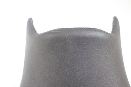 Selle conducteur yamaha mt07 - conducteur,