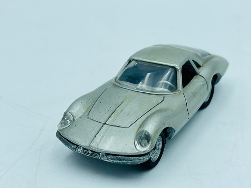 Politoys export 577 alfa - politoys,