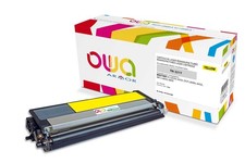 ARMOR OWA K15781OW TONER LASER