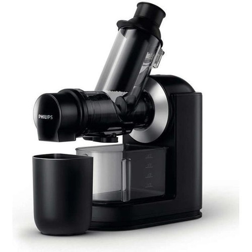 Philips viva hr1889 - viva, hr1889/70