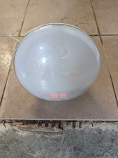 Philips lampe réveil - lampe,