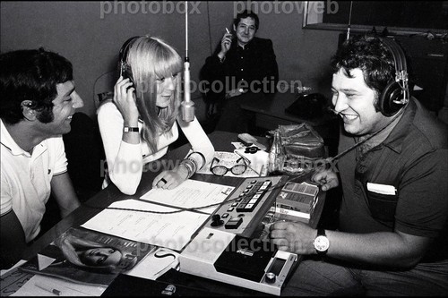Sylvie vartan exclusive - *,
