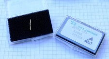 1x Tekelec Microwave DH303-09