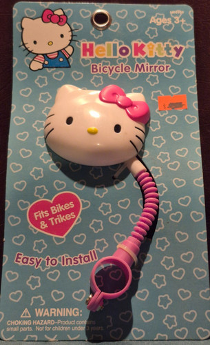 Rare vintage 2000 sanrio hello - 2000,