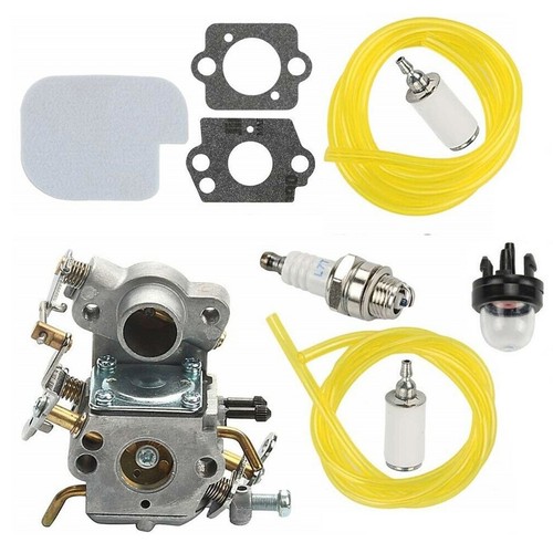 Kit carburateur cs330 360t - kit,