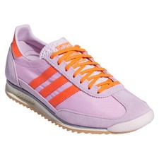 Adidas Originals Femmes SL 72