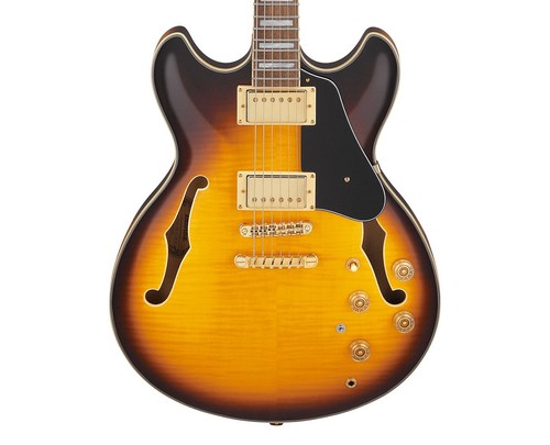 Ibanez jsm10emttb john - ibanez,