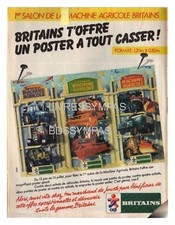 1983 DOCUMENT (ref Fip 744)