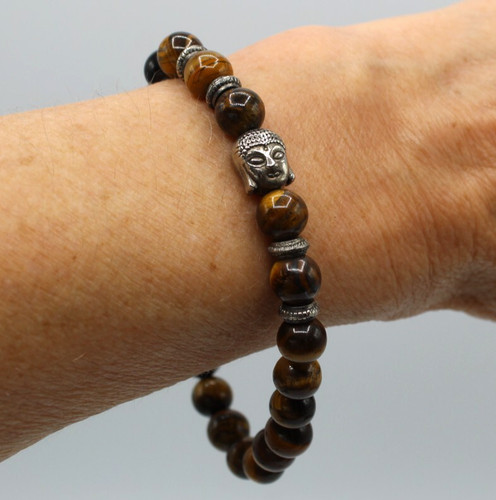 Bracelet shamballa extensible - shamballa,