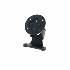 Support De Guidon Compatible