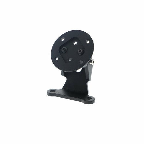 Support guidon compatible - de,