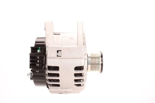 Mae alternateur complet diesel - mae,