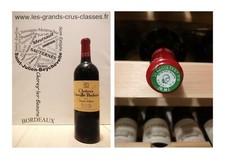 Château Léoville Poyferré