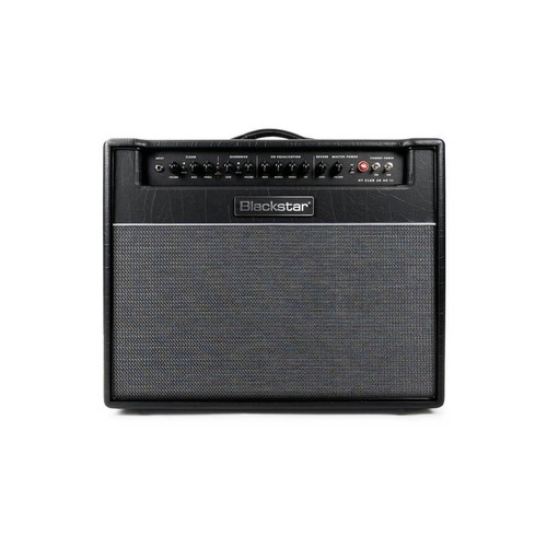 Blackstar club mk iii - ht,