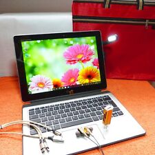 HP Elite X2 G1 1012 POWER