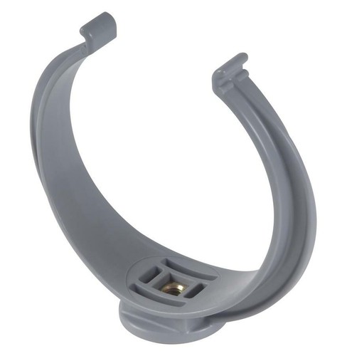 Collier lyre 50 mm - collier,