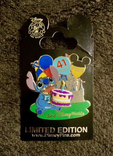 Disney wdw cast - wdw,