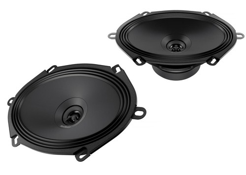Produit audison apx 570 - produit,