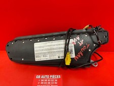 VOLKSWAGEN TOURAN 1T AIRBAG